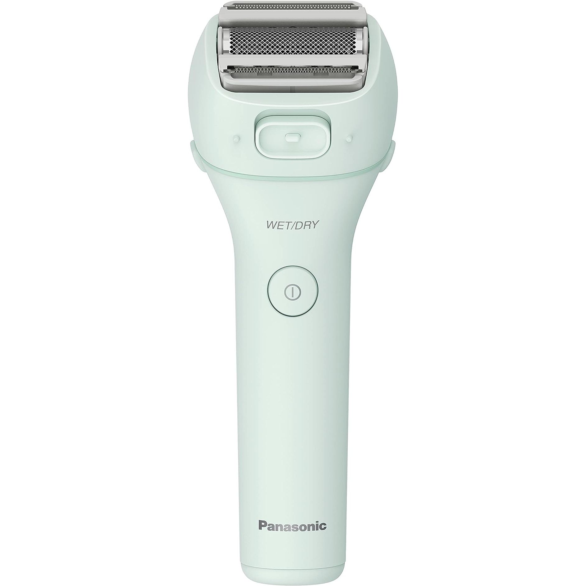 A Safe and Gentle Electric Razor for Women: Discover the ultimate shaving experience with our innovative and skin-friendly electric razor. Specially designed for women, this razor offers a seamless and comfortable shave while minimizing skin irritation and reducing disposable razor waste.