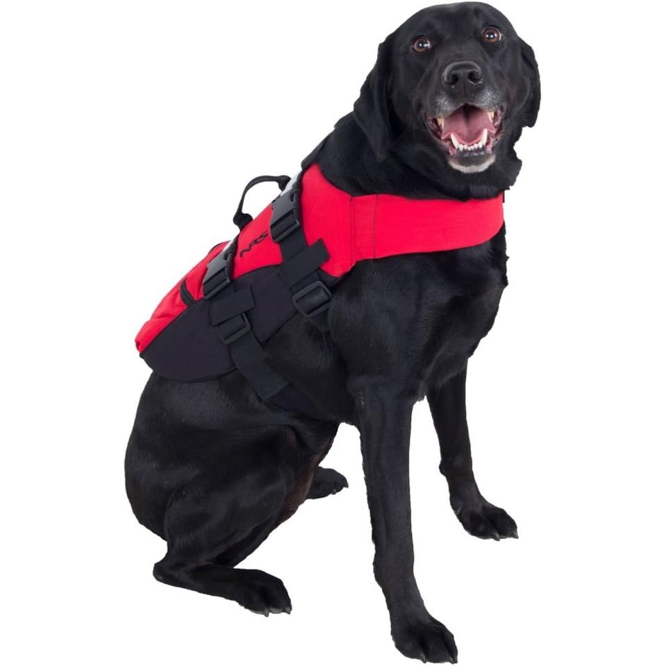 As a professional copywriter and SEO expert, I understand the importance of creating SEO-friendly descriptions that engage readers and promote products effectively. In this regard, let me present a rewritten description for the NRS Dog Vest:
Crafted from the most durable 1000-denier Cordura shell, the NRS Dog Vest is built to withstand the test of 