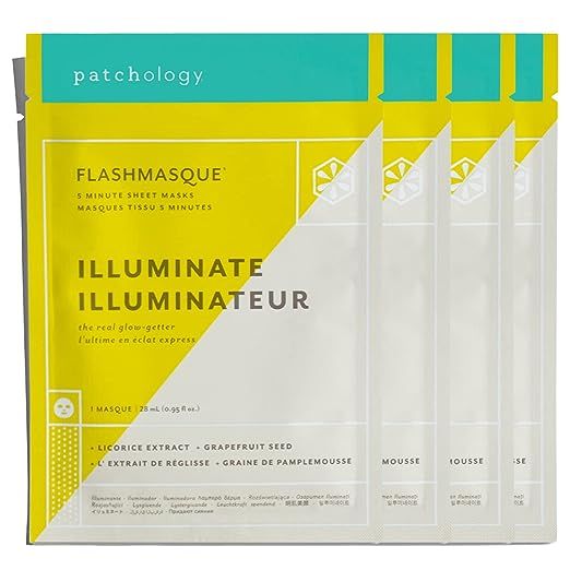 Facial sheet masks have become a staple in skincare routines, offering quick and effective results in just a few minutes. One popular option on the market is a set of facial sheet masks that cater to both men and women, providing brightening, moisturizing, and hydrating benefits to the skin.