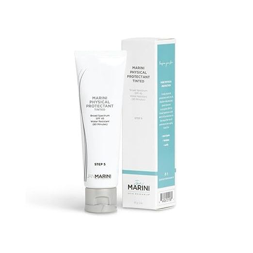 Jan Marini Skin Research Award Winning Skin Care Management System image