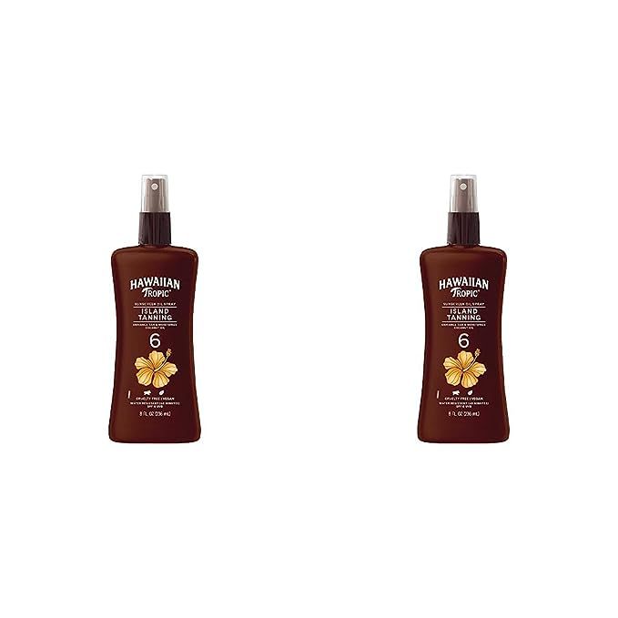 Introducing our fantastic product, a luxurious and indulgent blend of exotic island botanicals that will transform your skincare routine. This rare concoction showcases nature's finest oils to provide deep nourishment and protection for your skin.