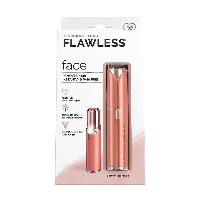 In recent years, the demand for painless and efficient hair removal solutions has been on the rise among women. With the desire for smooth and flawless skin, numerous innovative products have entered the market. One such product that has gained popularity is a hair remover in a stunning Coral Rose Gold color.