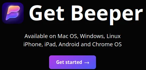 Screenshot_20230909_103758.png