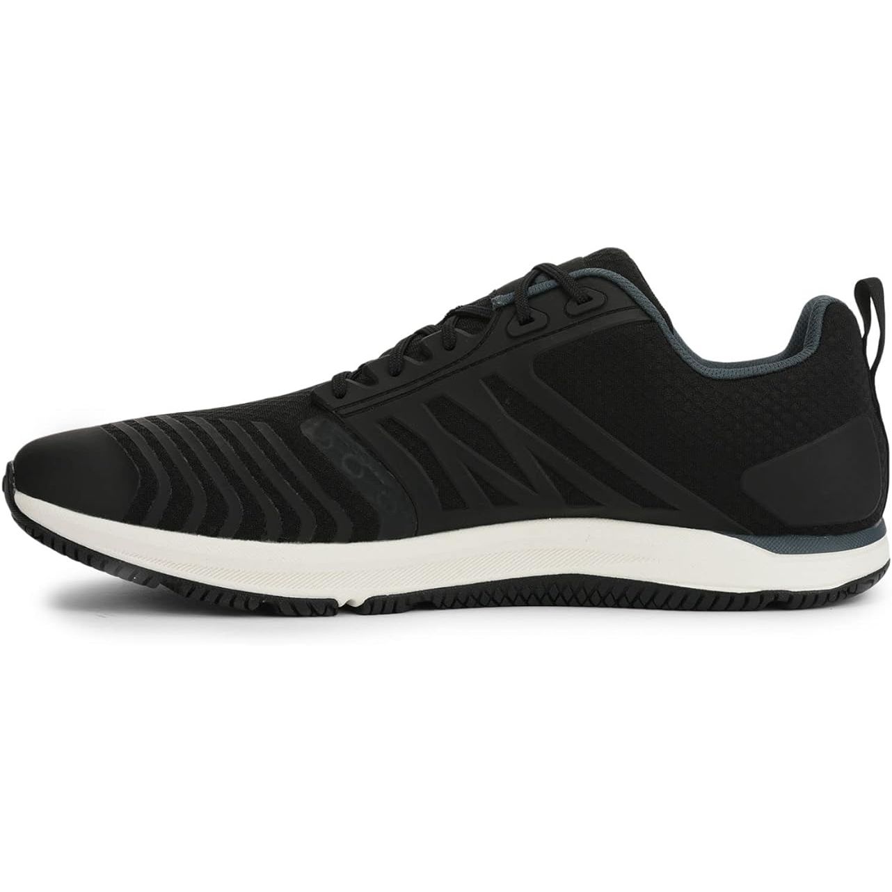 The ALTRA Men's AL0A546V Solstice XT 2 is a road running shoe that prioritizes comfort and performance, making it a popular choice among both beginner and experienced runners.