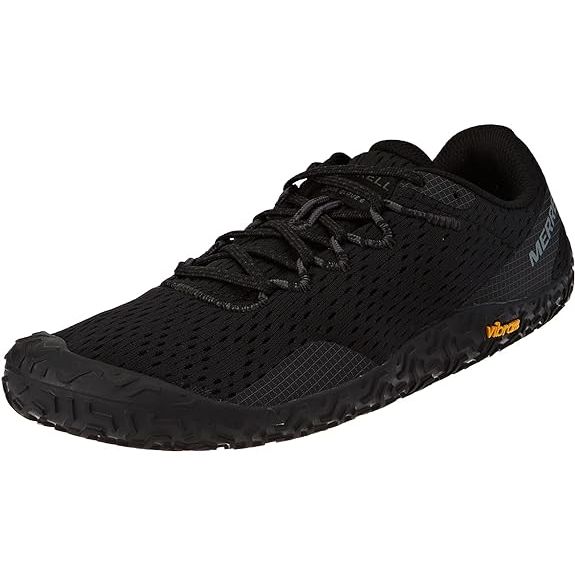 The Mesh shoe is a versatile and eco-friendly product that is perfect for outdoor enthusiasts. Made with 100% recycled breathable mesh, this shoe provides exceptional breathability and comfort, ensuring your feet stay cool and dry during your adventures.