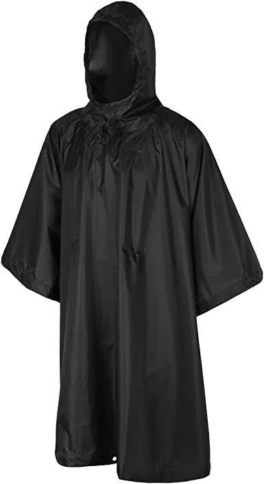 Helikon-Tex - PONCHO U.S. MODEL.jpg