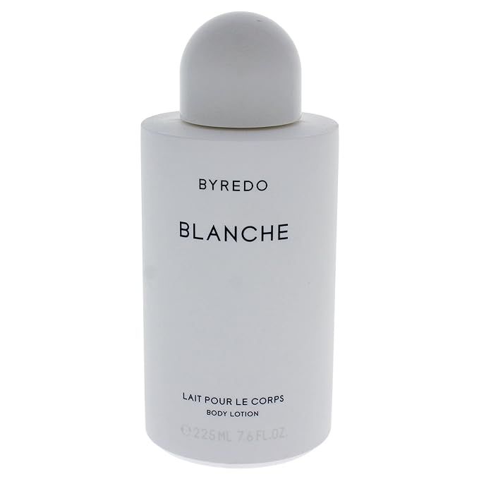 Introducing our incredible body lotion, formulated with a soothing aroma that has been scientifically proven to reduce feelings of stress. Made with love in the United States, this lotion is expertly crafted to provide a nurturing touch to stressed skin.