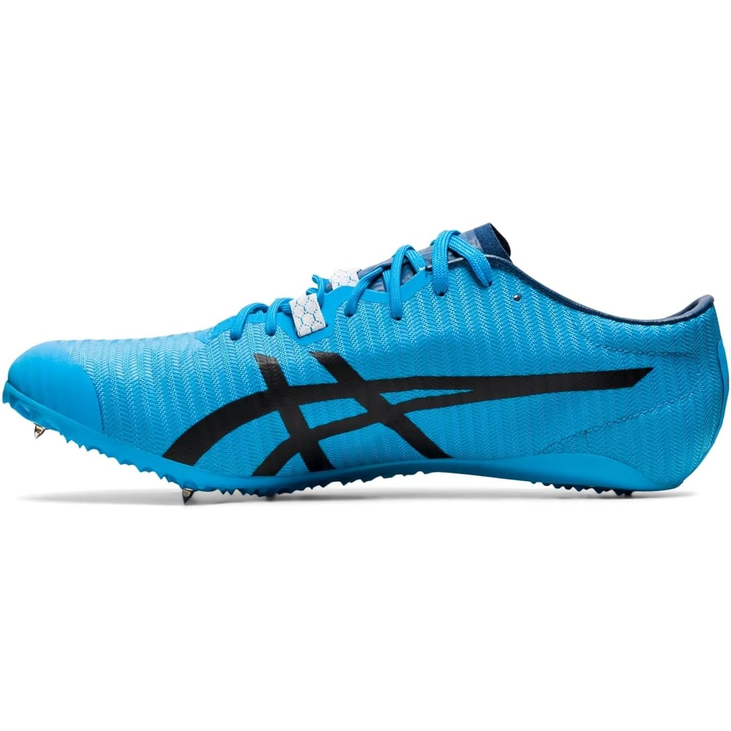 1 ASICS Unisex Sonicsprint Elite 2