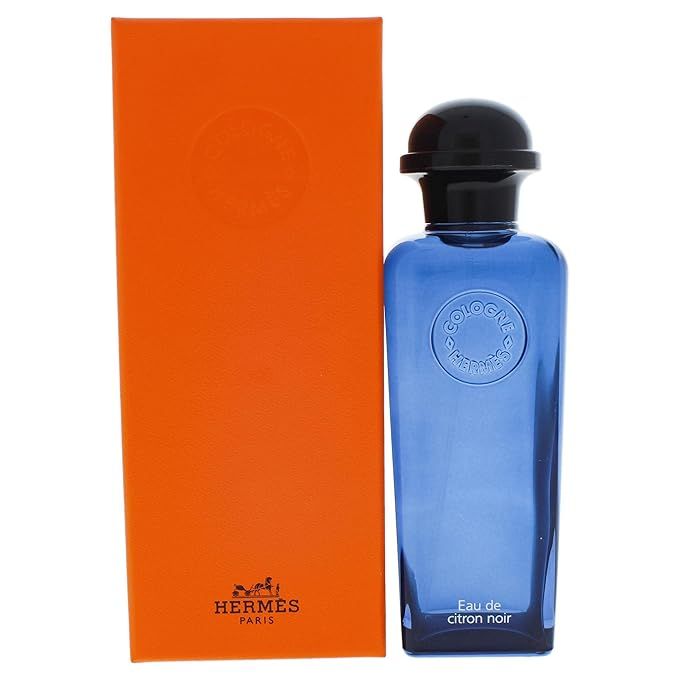 Introducing a refreshing and invigorating fragrance from the renowned design house of Hermes, this perfume is perfect for your daily wear. With its unique blend of lime, smoke, lemon, black tea, citron, and guaiac wood, it offers a captivating scent that will leave you feeling rejuvenated all day long.