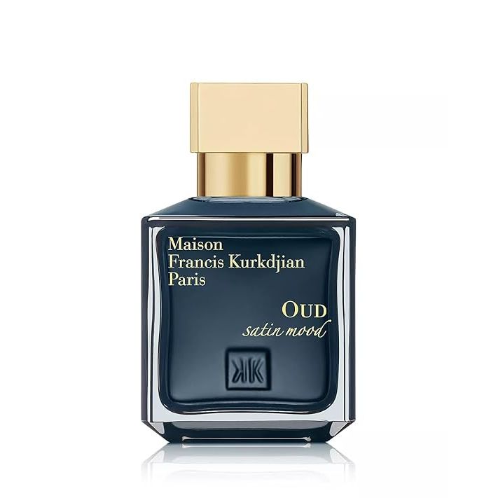 One popular fragrance in the Maison Francis Kurkdjian collection is a captivating scent known for its rich and alluring qualities. This eau de parfum spray offers an exquisite vanilla-scented amber accord that is sure to leave a lasting impression.