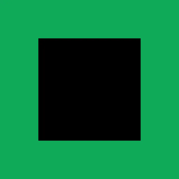 example