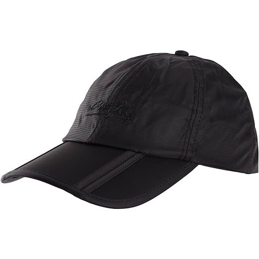 Title: A Versatile Outdoor Hat for All-Weather Protection
Introduction:
The Sumolux Men Women Outdoor Rain Sun Waterproof Quick-Drying Long Brim Collapsible Portable Hat is a practical accessory designed to protect individuals from the elements during outdoor activities. Combining functionality and style, this hat offers reliable rain and sun prote