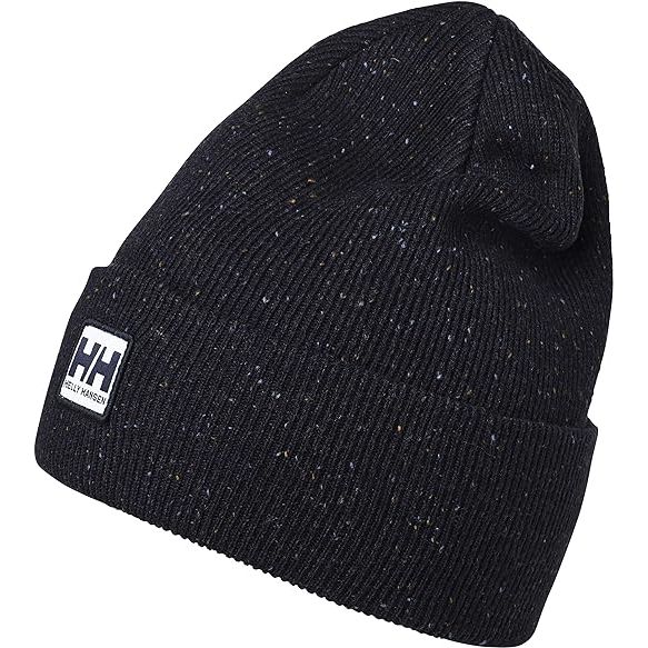 The Helly-Hansen Unisex-Adult Urban Cuff Heritage Beanie is a popular winter accessory that has gained recognition for its style, comfort, and durability. This beanie is designed to provide warmth and protection during colder months, making it a must-have item for individuals who frequently engage in outdoor activities.
Crafted with high-quality ma