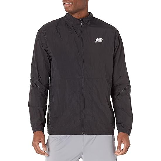 Introducing our newest product, the 100% Recycled Nylon Jacket. Made from imported materials, this jacket offers ultimate protection against wind and water, making it a reliable option for outdoor activities. The relaxed fit is carefully designed to drape loosely from the chest, waist, and hip, ensuring exceptional comfort and ease of movement.