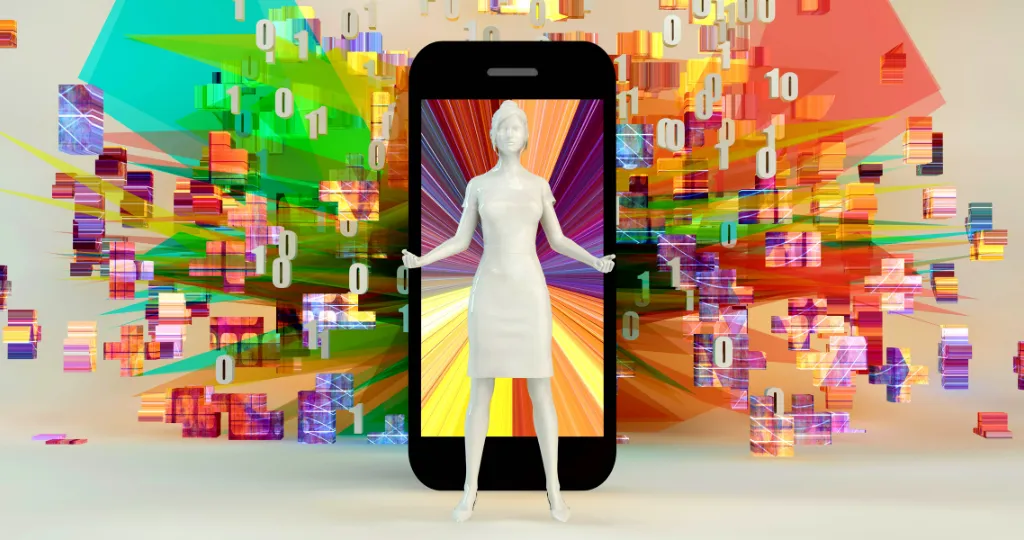 https://waivio.nyc3.digitaloceanspaces.com/1695819719_33deb066-8ba6-4340-bca1-454df34dd78d