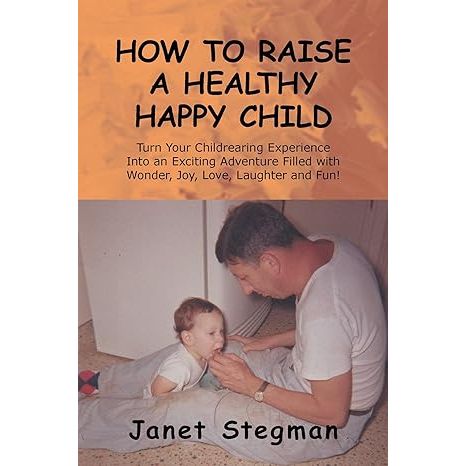 Raising a healthy and happy child is the ultimate goal of every parent. It involves creating a nurturing environment that promotes their physical, emotional, and mental well-being. While every child is unique, there are some fundamental principles that can guide parents in this journey.