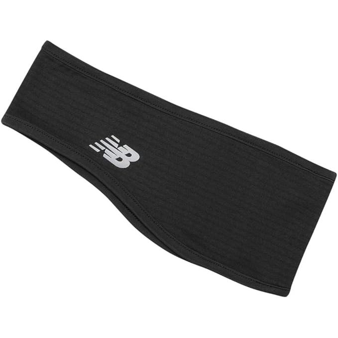 New Balance, a renowned athletic footwear and apparel brand, offers a versatile accessory known as the Unisex Grid Fleece Headband. This headband is designed to provide comfort and warmth during various activities, making it a popular choice among fitness enthusiasts and outdoor enthusiasts alike.