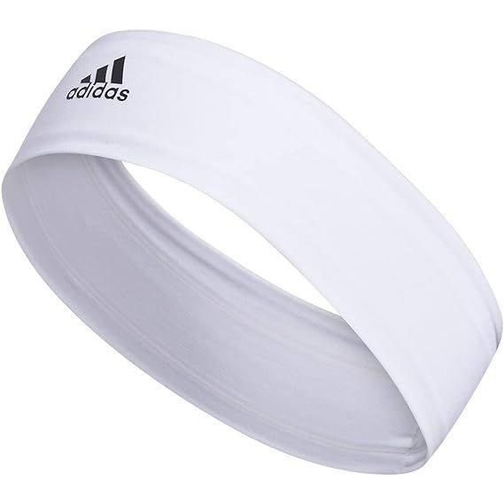 Adidas has recently introduced its new women's athletic accessory, offering comfort and style in a single package. The Adidas Women's Alphaskin 2.0 Elastic Headband is a must-have for active individuals who desire both functionality and fashion.
Designed with a focus on performance, the Alphaskin 2.