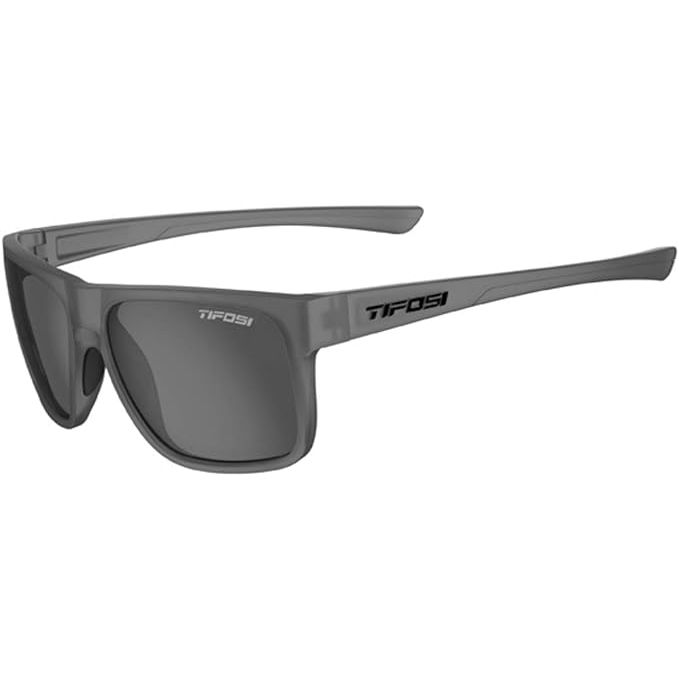 For golfers, Swick Sunglasses offer exceptional clarity on the greens and fairways. The lenses effectively reduce glare from sunlight, allowing players to accurately read their shots and track the ball's trajectory. With their lightweight design and comfortable fit, these sunglasses won't hinder your swing or distract you during crucial moments on the course.