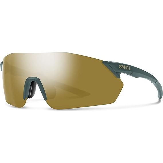 Smith Reverb Pivlock Sport & Performance Sunglasses are a popular choice for outdoor enthusiasts and athletes looking for reliable eye protection. These sunglasses, known for their high-quality build and functionality, are designed to deliver exceptional performance in various sports activities.