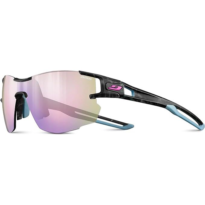 Article Title: State-of-the-Art Performance Sunglasses for Active Individuals
Introduction:
Performance sunglasses have become essential gear for both men and women who enjoy outdoor activities like running and cycling.