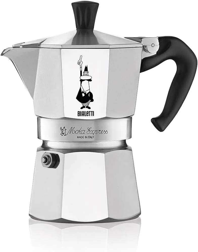 5190q7fDhvL._AC_UF894,1000_QL80_.jpg