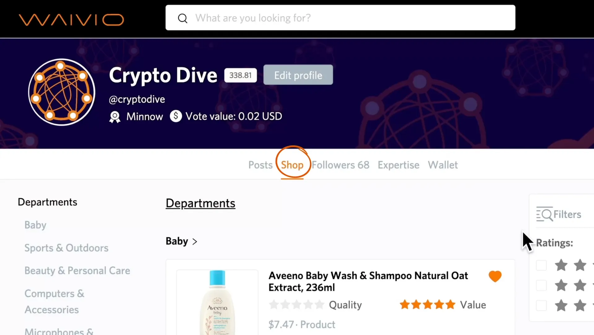 https://waivio.nyc3.digitaloceanspaces.com/1697489358_db2b4e7d-5f19-485a-970a-7be194cc00d0