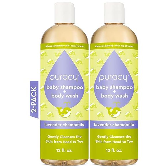 For those who know bath time has a shelf life: Rinses completely with one cup of water. Lavender Chamomile: lemon and orange zest with the delicate scent of chamomile.98.