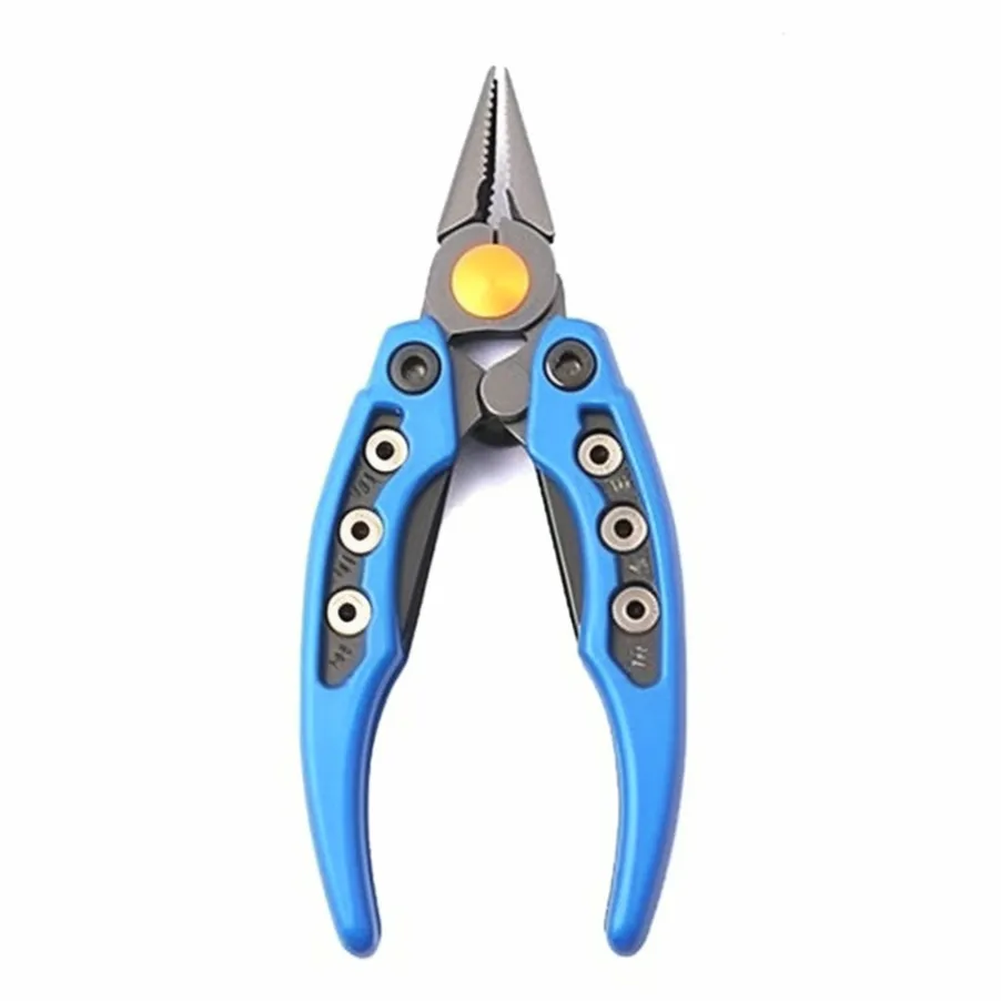 Fishing Pliers 