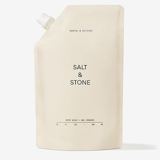 Introducing a new body wash that offers a multitude of benefits for your skin. This antioxidant-rich body wash is designed to cleanse, nourish, and soften your skin, leaving it feeling refreshed and revitalized.