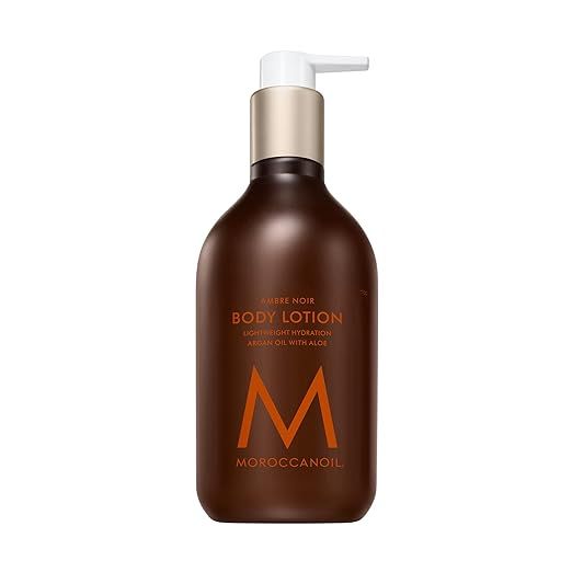 Moroccanoil Body Lotion image
