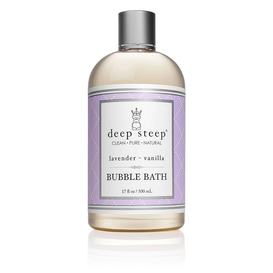 Introducing our revolutionary product that will transform your skincare routine - our Organic Coconut Oil Body Wash. Formulated with the utmost care, this body wash contains no harmful ingredients such as SLS, sulfates, parabens, phthalates, and more. We have left out any ingredients that could potentially harm your skin or the environment.