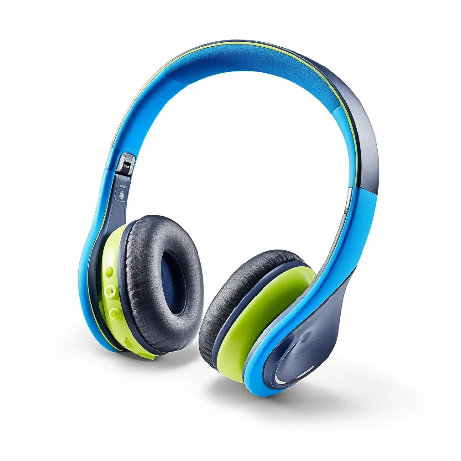 Headphones - Experience Superior Sound Quality with Premium Headphones 