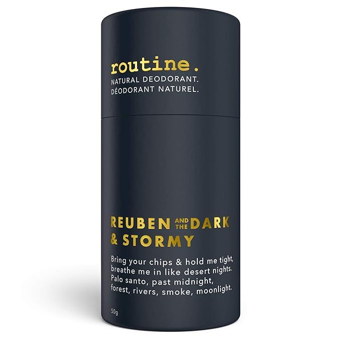 Introducing our all natural deodorant stick, a gentle and effective solution for all skin types. Formulated with magnesium and reduced baking soda, this deodorant treats your skin with care, leaving it feeling fresh and dry. Its non-sticky formula dries quickly, ensuring a comfortable and hassle-free application.