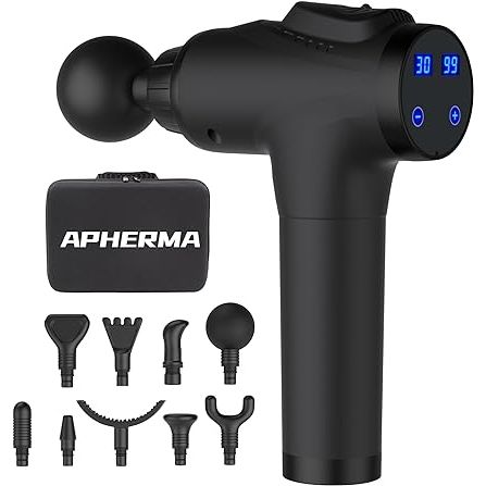 Title: A Comprehensive Guide to Handheld Electric Muscle Massage Guns for Athletes
Handheld electric muscle massage guns have become increasingly popular in the world of athletics and fitness due to their ability to provide deep tissue massage and alleviate pain.