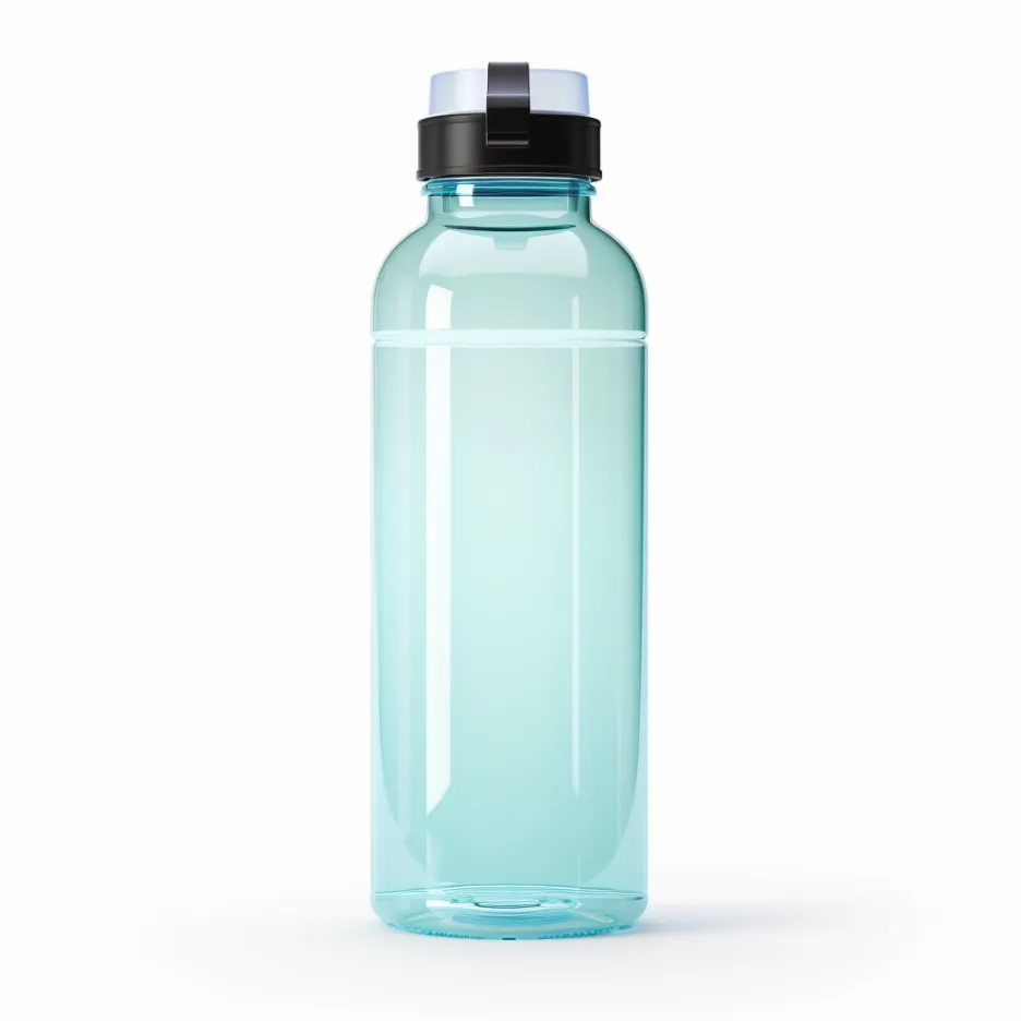 In the hustle and bustle of daily life, maintaining proper hydration is essential. Whether you're hitting the gym, going for a run, or simply navigating a busy day, hydration water bottles are indispensable tools for keeping your body fueled.