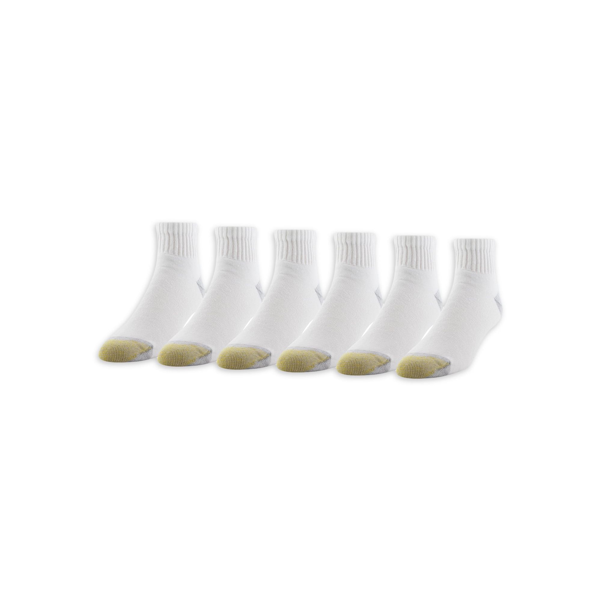 Discover the ultimate everyday socks to elevate your style and comfort. These low-key designed socks are the perfect addition to your wardrobe, effortlessly complementing your sneakers. Crafted with AquaFX fibers for superior moisture-wicking capabilities, these socks keep you dry and comfortable all day long.