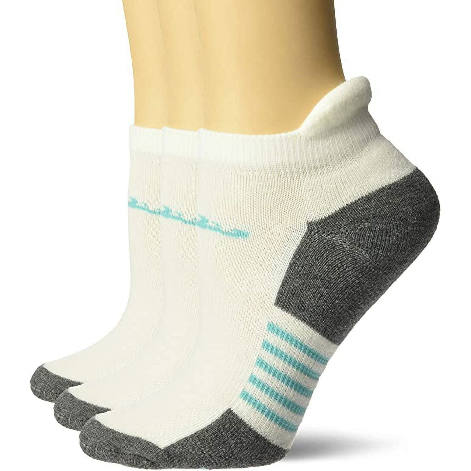 Introducing the Drake Women's Socks, featuring the innovative Elimishield Sport Tab Low Cut design that is a must-have for any active woman. These socks are equipped with Elimishield technology that eliminates odours and provides long-lasting freshness, with a proven 99% effectiveness even after 50 commercial washes.