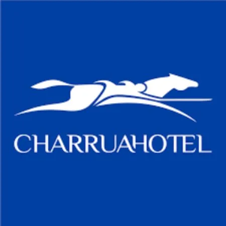 1 Charrua Hotel