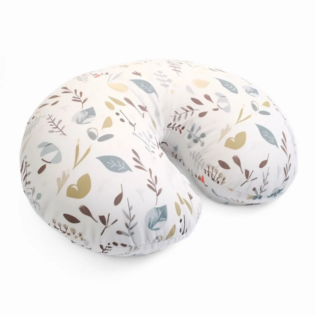 Nursing Pillows 