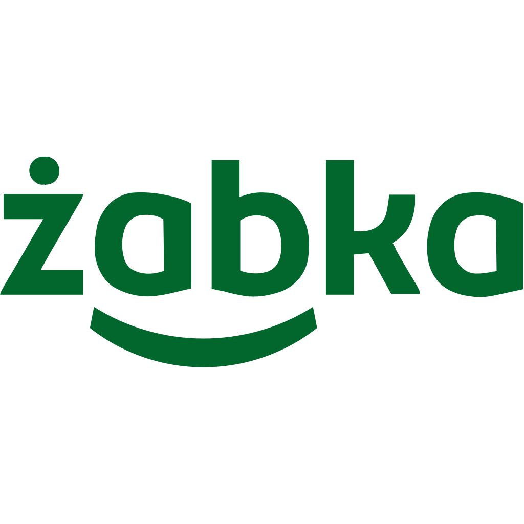 Żabka is a popular convenience store chain in Poland. Its headquarters are located in Warsaw. One of its prominent stores is situated at Aleje Jerozolimskie 53 in Warsaw. Żabka stores are known for their wide range of products, including groceries, beverages, snacks, personal care items, and household supplies.

The store at Aleje Jerozolimskie 53 offers a convenient location for residents and visitors in Warsaw to shop for everyday essentials. Customers can find a variety of fresh food options, such as fruits, vegetables, dairy products, and bakery items in this Żabka store. Additionally, they also provide a selection of ready-to-eat meals and drinks, making it a convenient stop for individuals on the go.

Żabka aims to provide a convenient and efficient shopping experience for its customers. The store is usually open seven days a week, offering extended operating hours to accommodate different schedules. Moreover, Żabka often introduces special promotions and discounts, making it an affordable choice for everyday shopping needs. Description by ChatGPT.