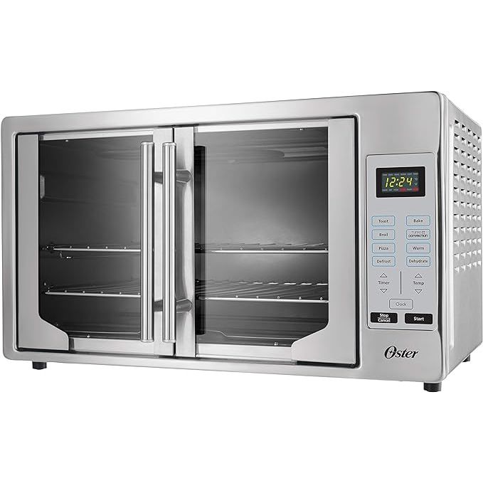 Introducing our stainless steel single door pull oven, designed to elevate your cooking experience with ease and convenience. With seamless one-handed door opening, accessing your dishes has never been quicker or more hassle-free.