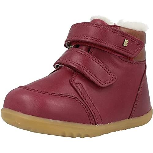 Bobux Kids Timber Arctic (Infant/Toddler) image
