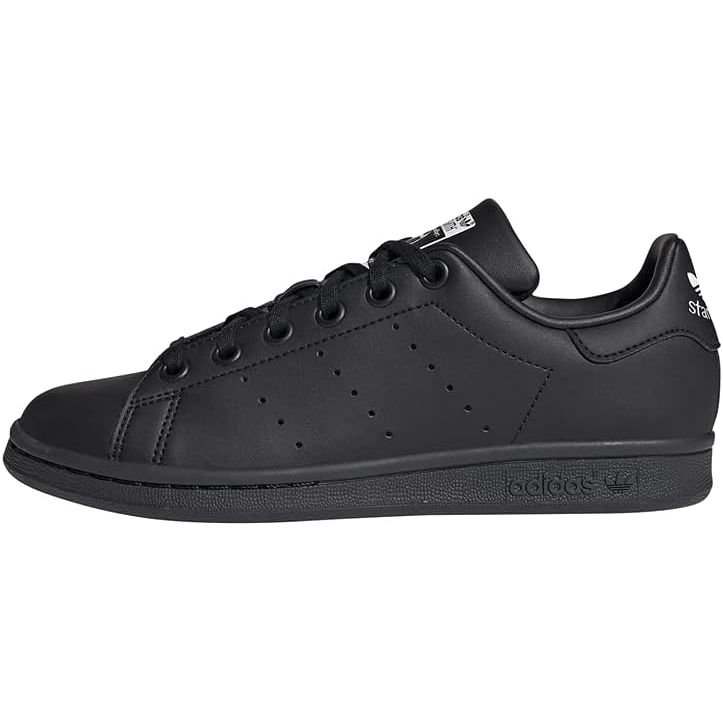 adidas Originals Kids Stan Smith (End Plastic Waste) Sneaker image