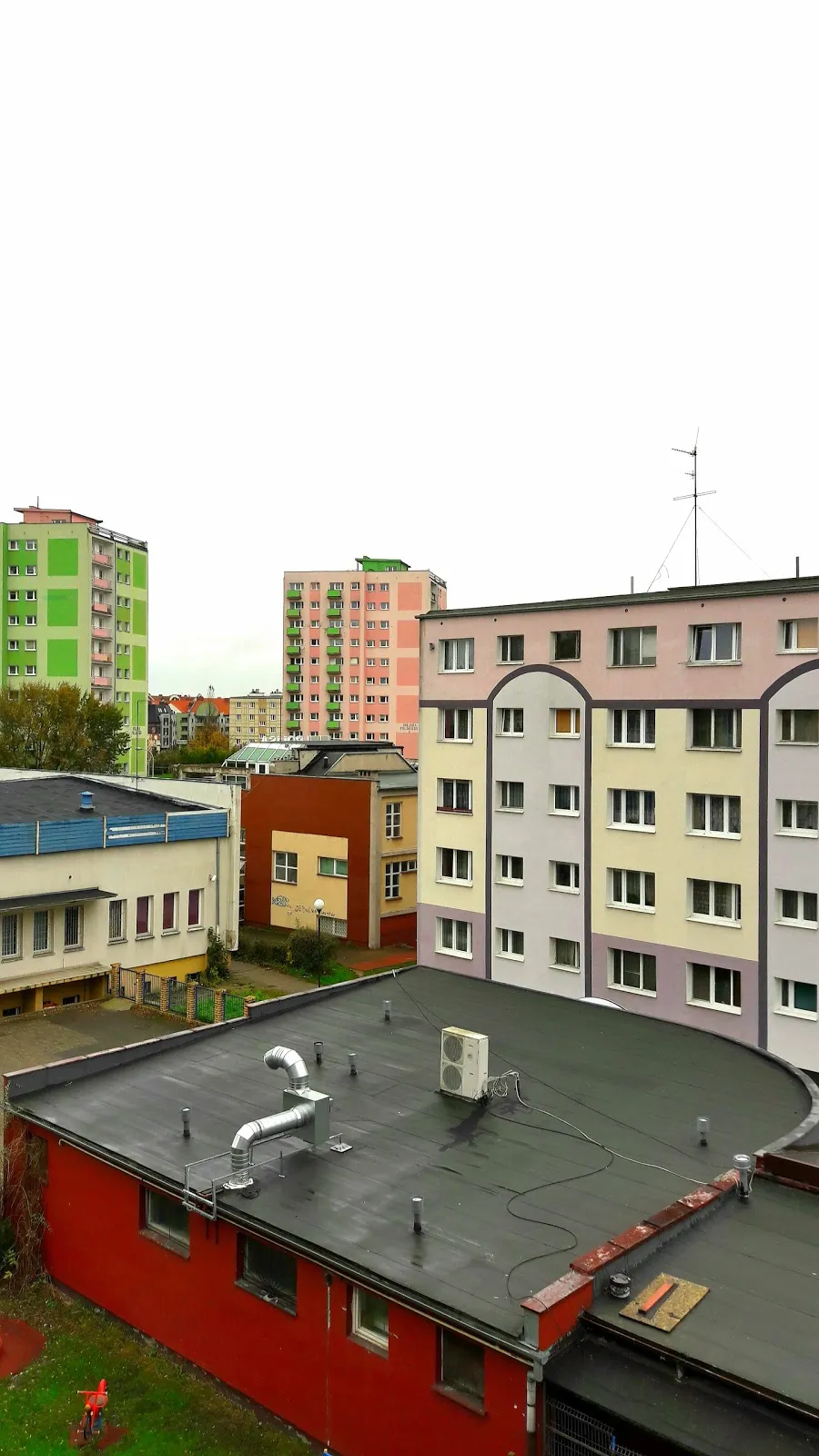 Apteka Sokal is known for its friendly and knowledgeable staff who are dedicated to providing high-quality customer service. They are able to assist customers with prescriptions, over-the-counter medications, healthcare advice, and more. The pharmacy also carries a variety of health and wellness products, such as vitamins, supplements, and personal care items.