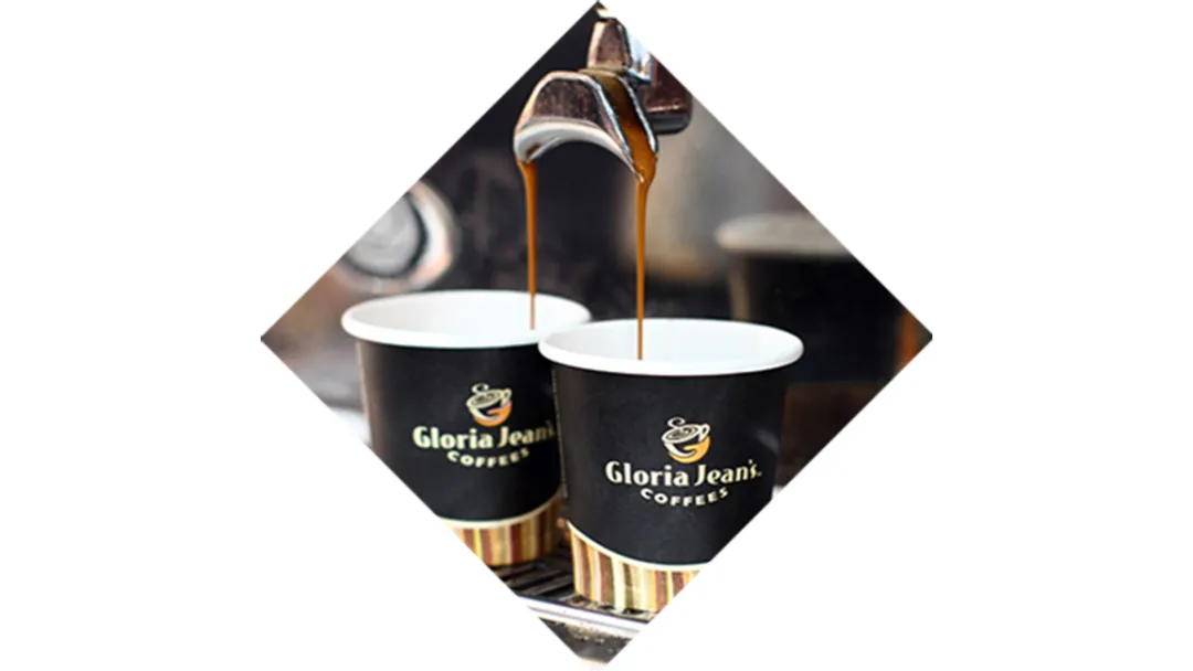 Specialty coffeehouse chain offering gourmet blends in a variety of flavors, plus tea & pastries.