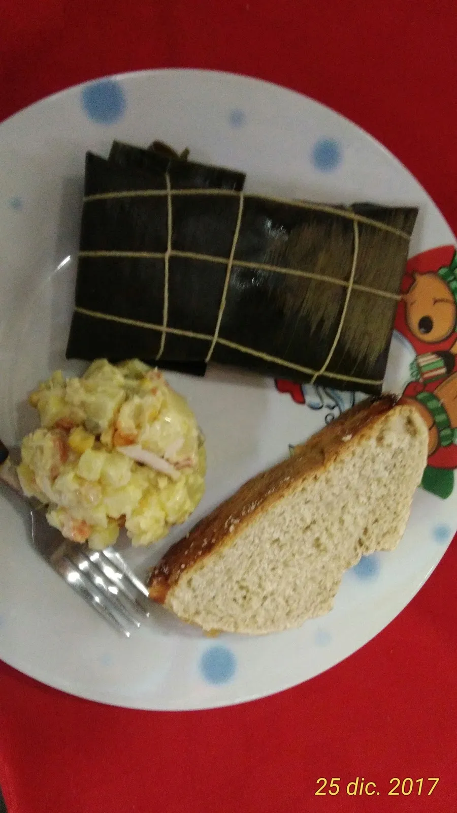 Guests at Hospedaje Lucila can enjoy a relaxing stay in a peaceful environment, with friendly staff on hand to assist with any needs or inquiries. The property is ideal for budget-conscious travelers looking for a convenient and welcoming place to stay in Cumaná. Whether visiting for business or leisure, guests can expect a comfortable and pleasant experience at Hospedaje Lucila. Description by ChatGPT.