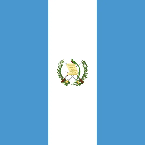 Guatemala 