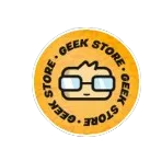 Geek Store image