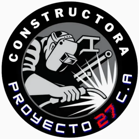 1 Constructora Proyecto 27 C.A